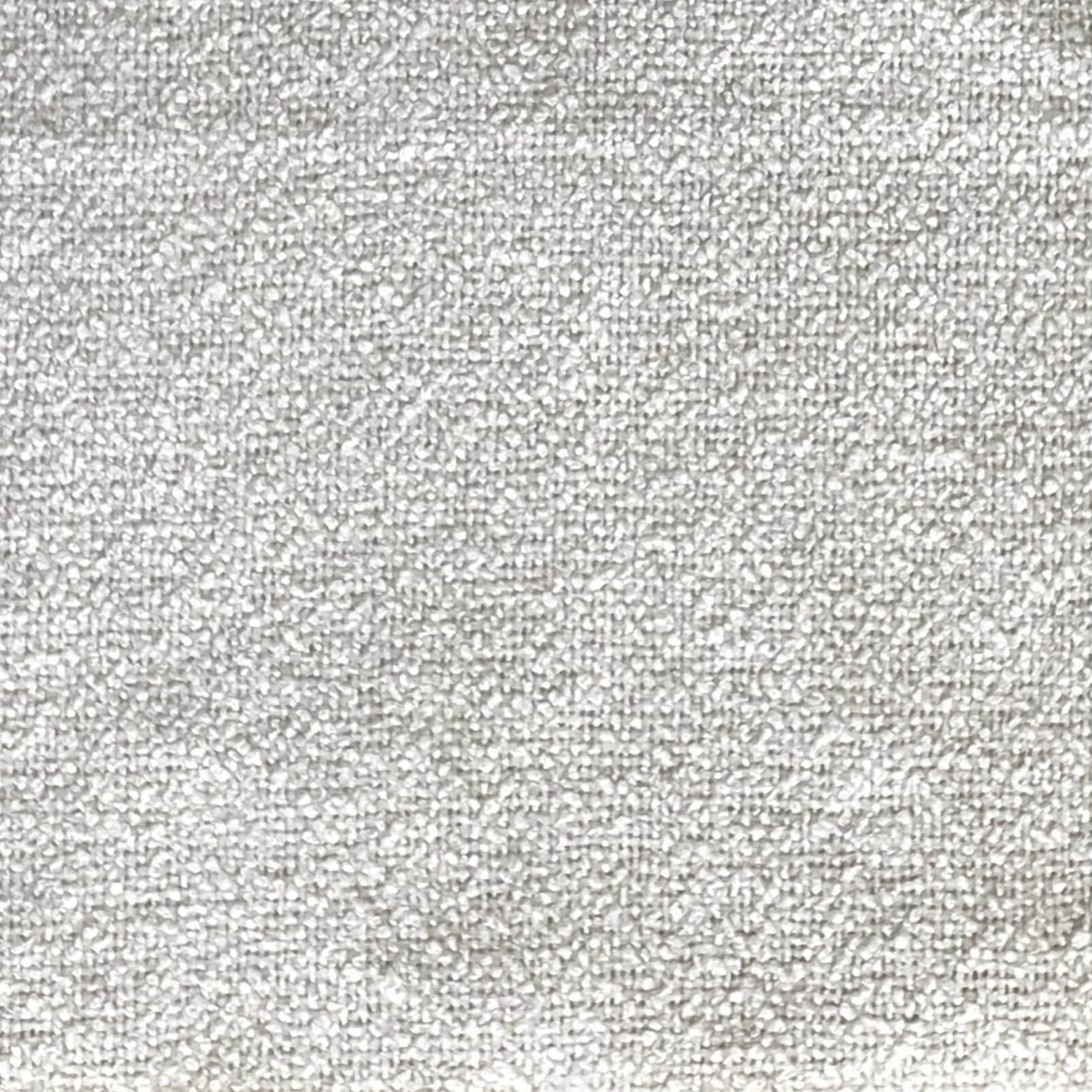 Upholstery textured fabric swatch
