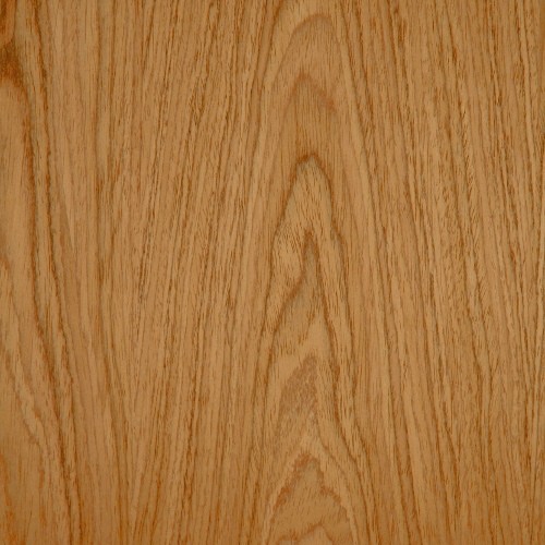 Reclaimed Teak